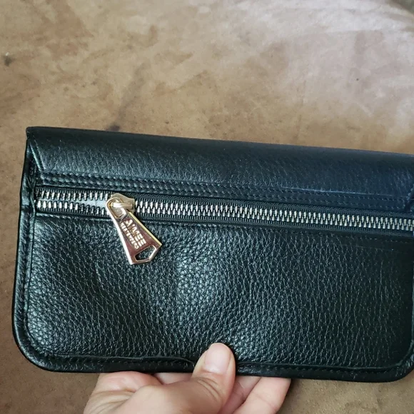 Amee  wallet - Picture 2 of 4